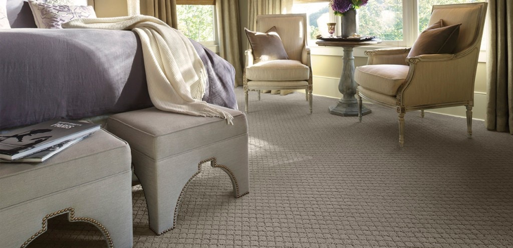 carpet-be-inspired