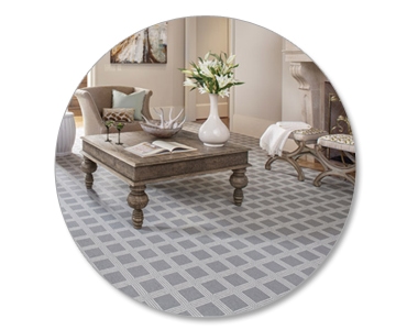 carpet-selection