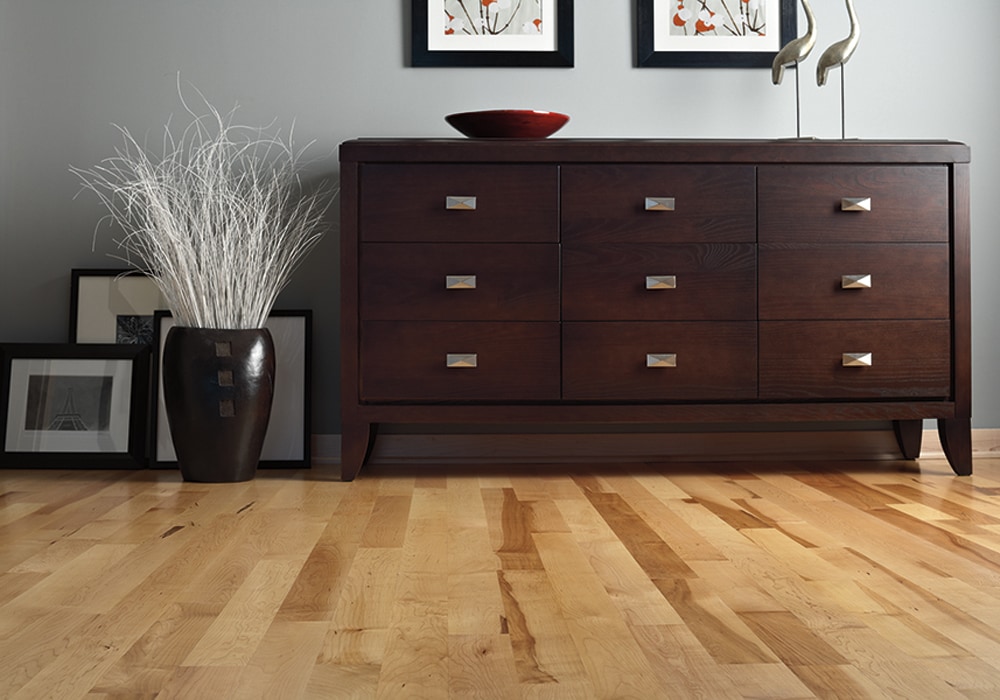 Loft_woodfloor