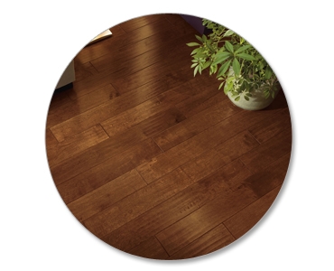 hardwood-selection