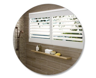 hunter-douglas
