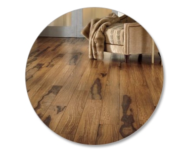 laminate-selection