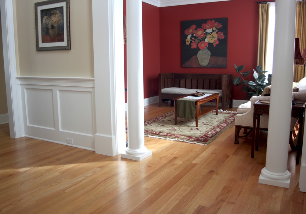 red-oak-wood-flooring