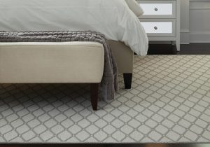 Shaw carpet, style Z6888, color Marrackech Shaw carpet, style Z6888, color Marrackech
