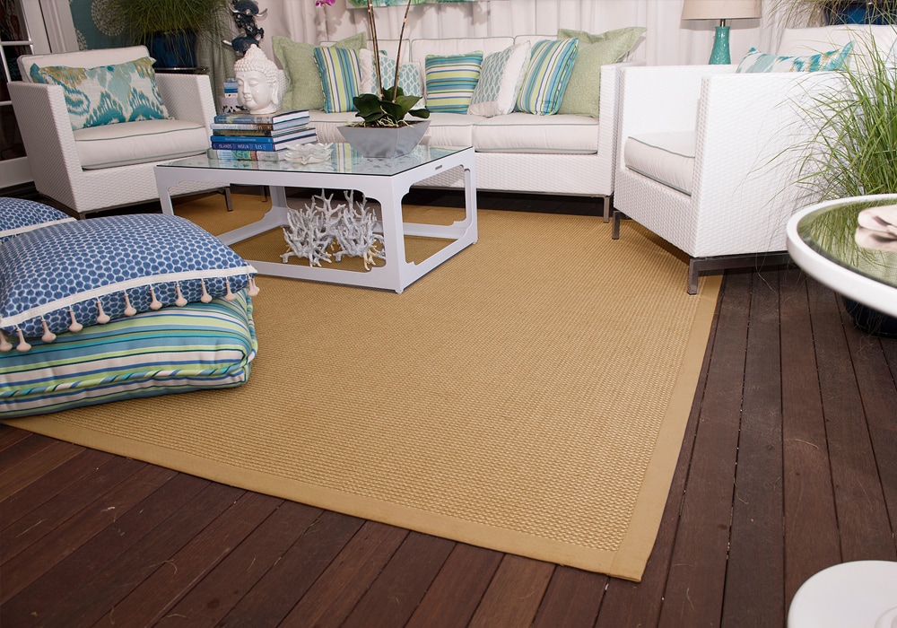 stanton-dejaneiro-room-inhouse