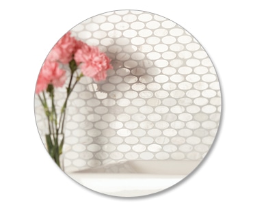 tile-selection