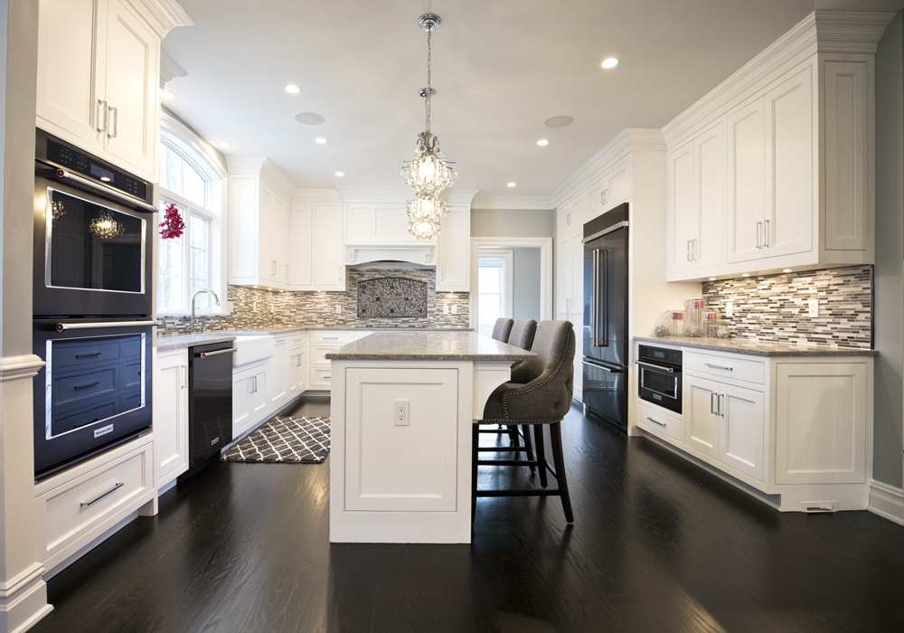2018-kitchen-southington