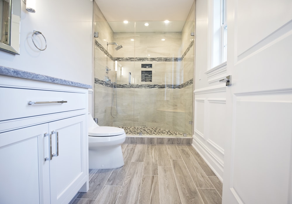 guest-bath_southington2018