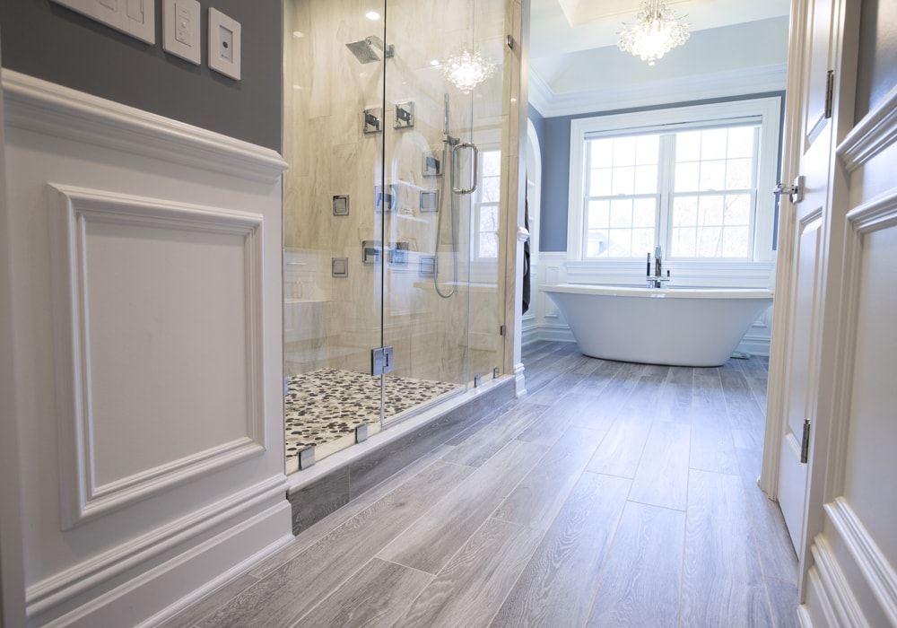 mstr-bathroom_southington2018