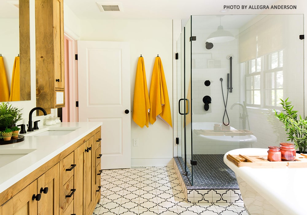 shower-tile-floor