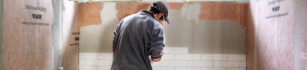 Tile Installation Dalene Flooring Tile Installation Dalene Flooring
