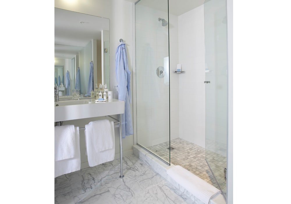 tile-shower-marble