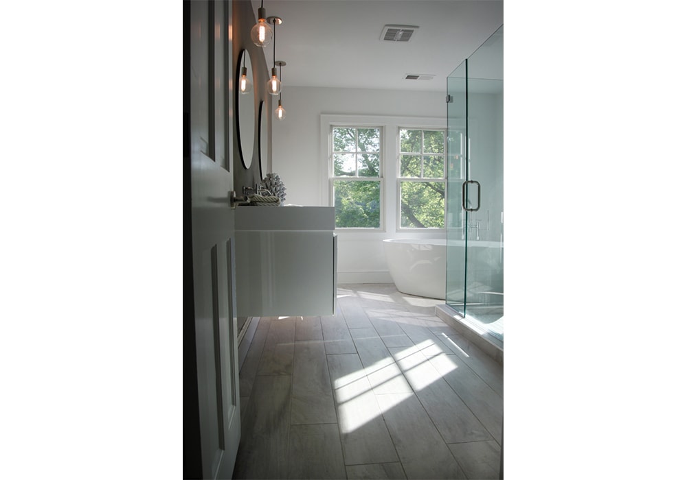 westport-stone-tiled-shower