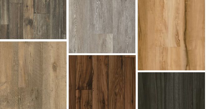 vinyl-sheet-types vinyl-sheet-types