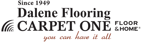 Dalene Flooring